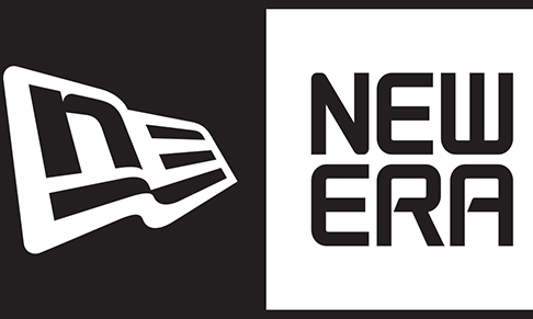 New Era Cap appoints PR Manager EMEA